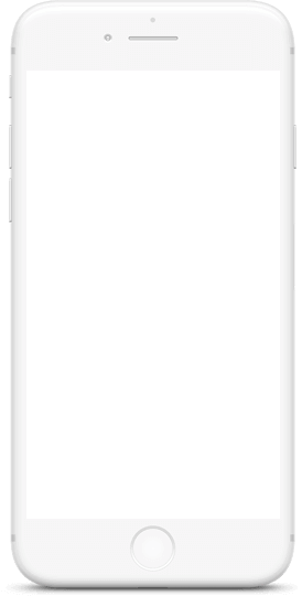 交易所官网页面展示